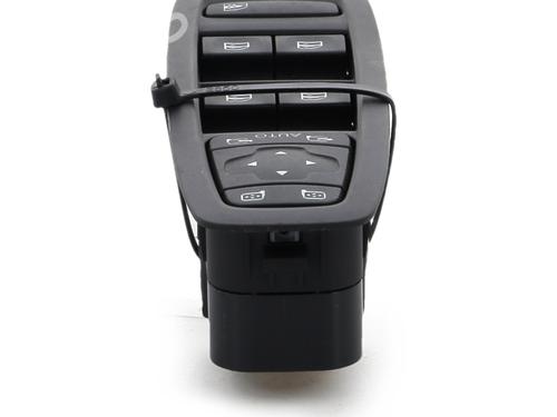 Left front window switch RENAULT SCÉNIC IV (J9_) 1.3 TCe 140 | BP36007204I27 - Image 3