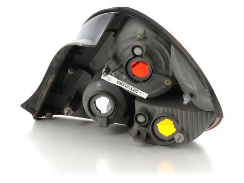 Left taillight HYUNDAI COUPE II (GK)  | BP26877561C34 