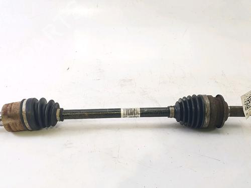 Drivksel foran venstre SUZUKI SWIFT III (MZ, EZ) 1.3 (RS413, ZC11S) (92 hp) 30474222