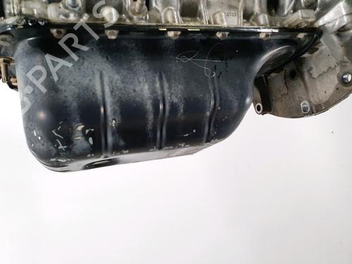 Engine CITROËN C3 II (SC_) 1.4 HDi 70 (SC8HZC, SC8HR0, SC8HP4) | BP34051340M1  - Image 10