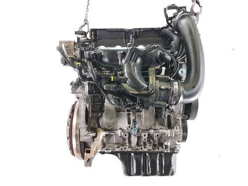 Engine CITROËN DS3 (SA_) 1.6 THP 155 | BP39763782M1 - Image 4