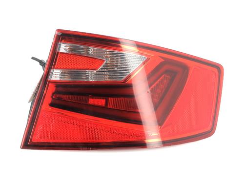 Used Right taillight SEAT TOLEDO IV (KG3) 1.2 TSI (110 hp) 23874920