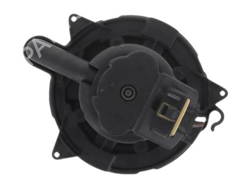 Used Heater blower motor Heater blower motor DACIA DOKKER MPV (KE_) 1.5 dCi (KEAJ, KEAH) (90 hp) 36691891 36691891