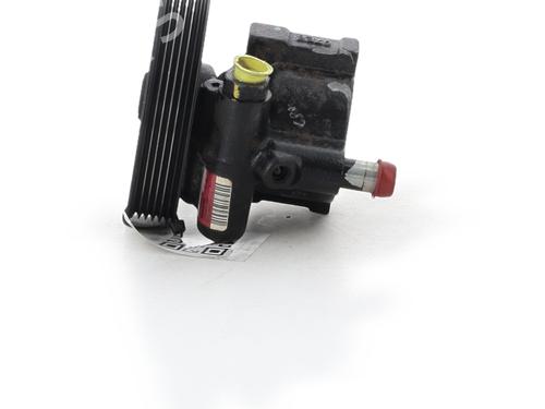 Steering pump DACIA SANDERO 1.6 (BS0D, BS0B, BS0F, BS0H) | BP39489296M99 - Image 2