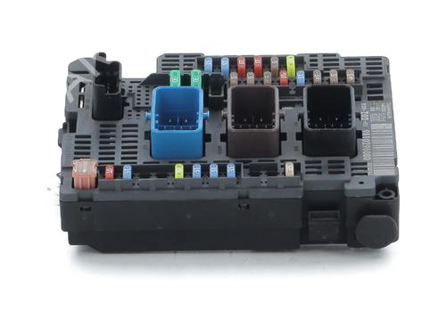 fuse-box-citroen-c4-ii-nc_-2009-32654867 main image