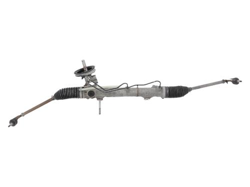 Used Steering rack Steering rack 38007943 38007943