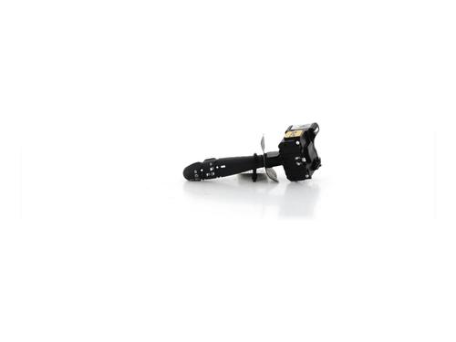 Schalter für Schalter RENAULT CLIO II (BB_, CB_) [1998-2016] 34428564 34428564