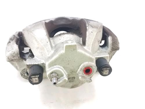 Left front brake caliper FORD FOCUS IV (HN) 1.0 EcoBoost | BP27918186M105