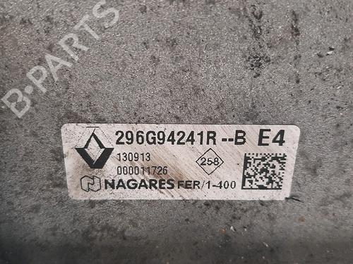 Inverter/Converter RENAULT ZOE (BFM_) ZOE | BP33973201M119  - Image 5
