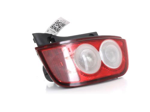 Right taillight NISSAN MICRA III (K12) 1.5 dCi | BP30166254C35