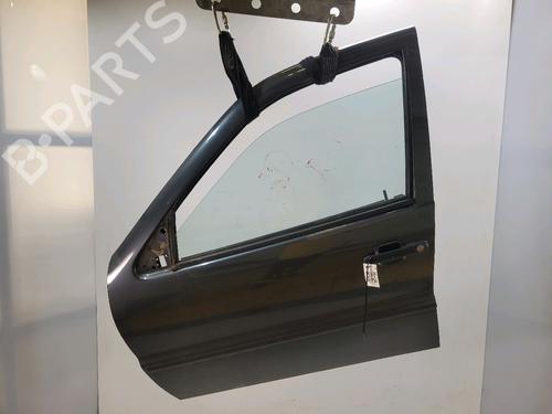 Used Left front door VW POLO (6N2) 1.4 (60 hp) 30925555