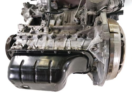 Engine FORD FOCUS II (DA_, HCP, DP) 1.6 TDCi | BP36288914M1  - Image 13