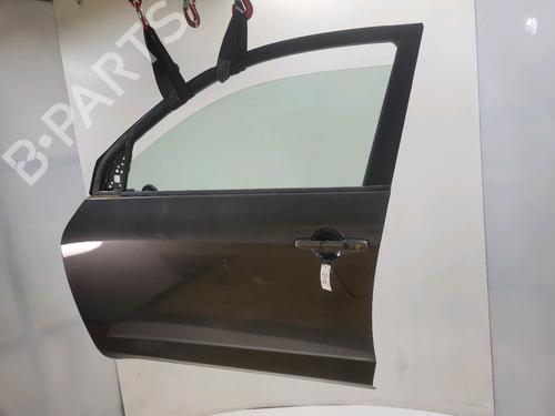 Used Left front door Left front door 39045694 39045694