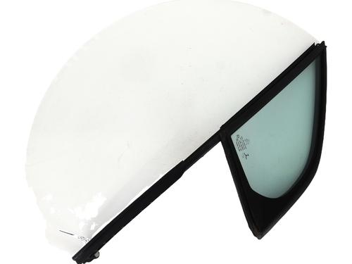 Used Front right quarter glass CITROËN C3 II (SC_) 1.4 HDi 70 (SC8HZC, SC8HR0, SC8HP4) (68 hp) 29623587