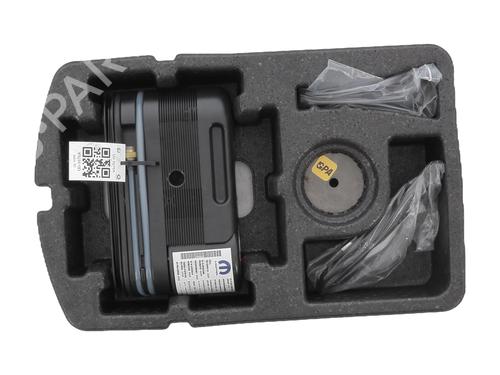 jack-kit-jeep-cherokee-kl-2013-32152340 main image