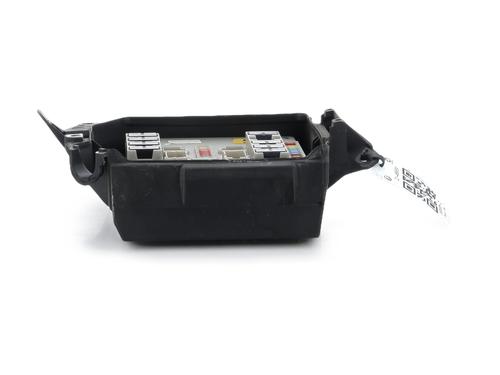 Used Fuse box Fuse box RENAULT CLIO III (BR0/1, CR0/1) 1.5 dCi (C/BR0G, C/BR1G) (68 hp) 36373221 36373221