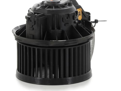 Heater blower motor FORD FIESTA VI (CB1, CCN) 1.25 | BP27559598M62 
