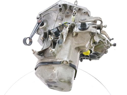Gearbox CITROËN SAXO (S0, S1)  | BP22795969M3 