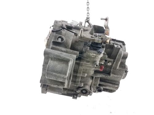 Used Gearbox AUDI A3 (8L1) 1.9 TDI (130 hp) 19919191