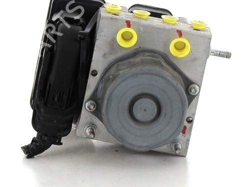 Used ABS pump SUZUKI SX4 S-Cross (JY) 1.4 T AllGrip (AKK414) (140 hp) 29495386