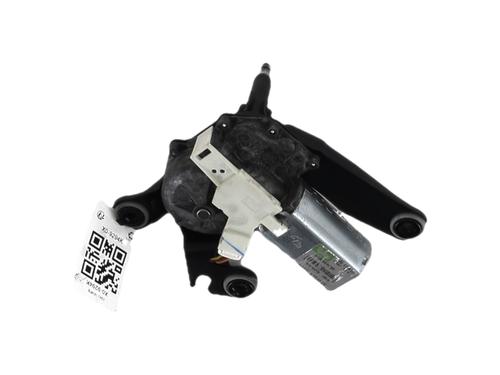 Used Rear wiper motor Rear wiper motor 36898484 36898484