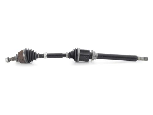 Right front driveshaft FIAT 500X (334_) 1.3 (334.AXR11) | BP40171728M39 - Image 2