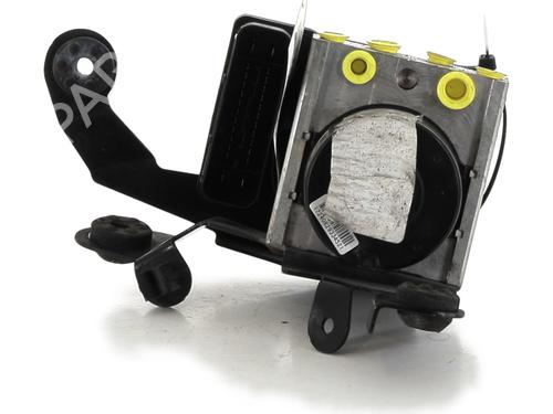 Bremsaggregat ABS für RENAULT MEGANE III Hatchback (BZ0/1_, B3_) 1.5 dCi (BZ09, BZ0D, BZ1W, BZ29, BZ14) (110 hp) 30841838
