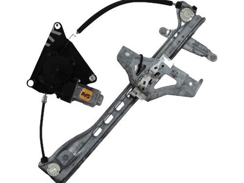 Used Front left window mechanism PEUGEOT 108 1.0 VTi (69 hp) 29231569