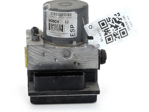 ABS pump FIAT 500 (312_) 1.3 D Multijet (312AXE1A) | BP40520938M43 - Image 4
