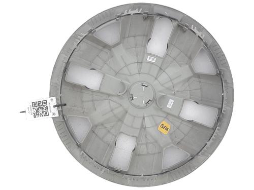 Andre DACIA SPRING EV (B6M1) | BP31180406O1