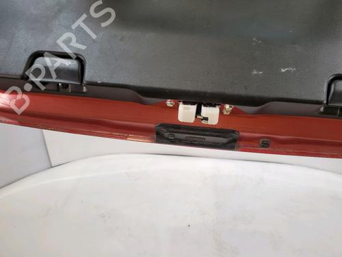 Tailgate SUZUKI SWIFT V (AZ) | BP28138048C6