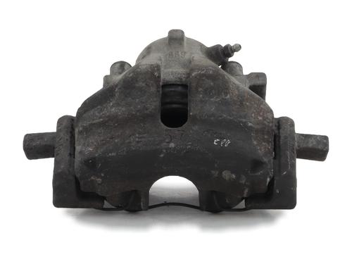 Right front brake caliper SEAT ALHAMBRA (7V8, 7V9) 1.9 TDI | BP27909825M104 