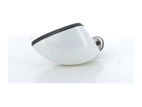 Right mirror MAZDA MX-5 III (NC) 1.8 (NC18) | BP32007129C27 