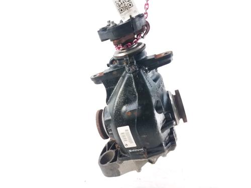 Rear differential BMW X1 (E84) xDrive 18 d | BP24461759M24 - Image 4