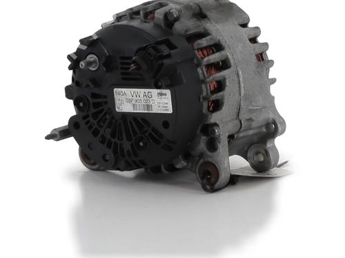 Alternator VW POLO V (6R1, 6C1) 1.2 TDI | BP29346261M7 