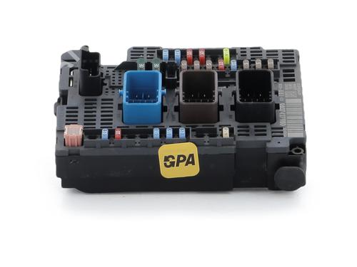 fuse-box-citroen-c4-ii-nc_-2009-36380138 main image