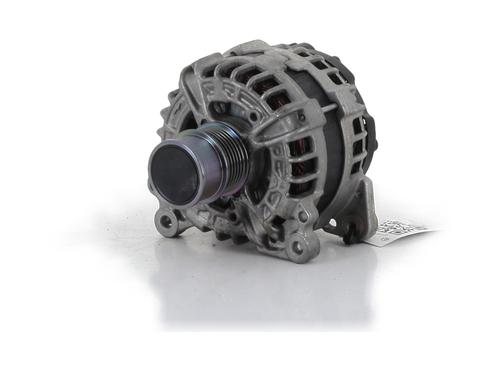 Used Alternator Alternator VW POLO V (6R1, 6C1) 1.2 TSI 16V (90 hp) 33280099 33280099