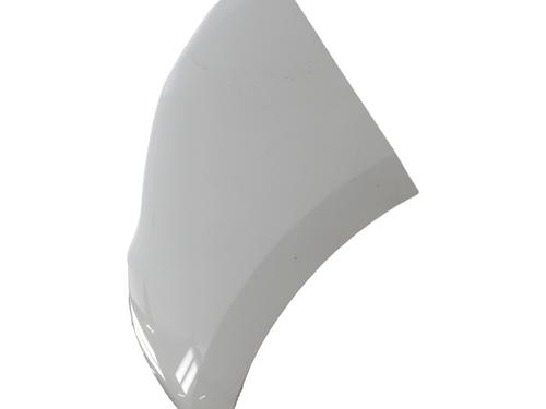 Bagtil kofangere OPEL CORSA E (X15) 1.4 (08, 68) | BP39489624C8 - Image 4