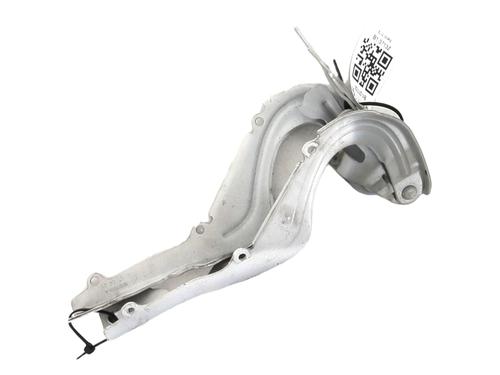 Used Hinge/Door check strap CITROËN C3 III (SX) 1.5 BlueHDi 100 (SXYHYP, SXYHTU) (102 hp) 31152704