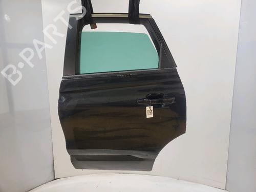 left-rear-door-opel-crossland-x-crossland-p17-p2qo-2017-37228916 main image