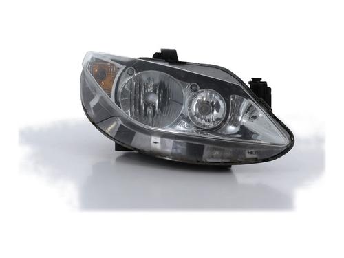 Used Right headlight SEAT IBIZA IV (6J5, 6P1) 1.9 TDI (105 hp) 29987856