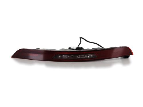 Rear bumper right light PORSCHE MACAN (95B) 3.0 S Diesel | BP29381338C82 