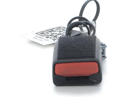 Engate do cinto PEUGEOT 208 I (CA_, CC_) 1.6 BlueHDi 100 (100 hp) 31607410