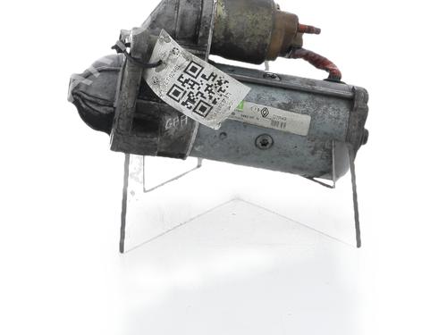 Used Starter Starter 38432098 38432098