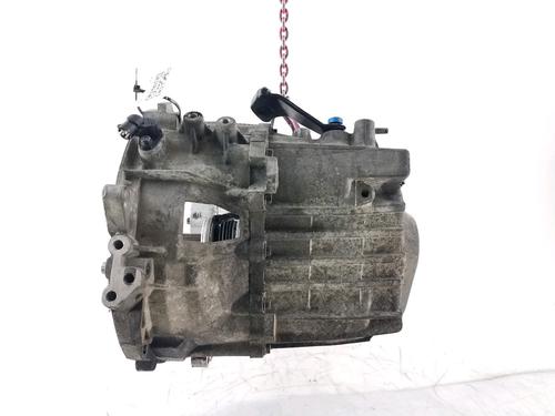 Used Gearbox VOLVO V40 Estate (645) 1.9 DI (115 hp) 25481096