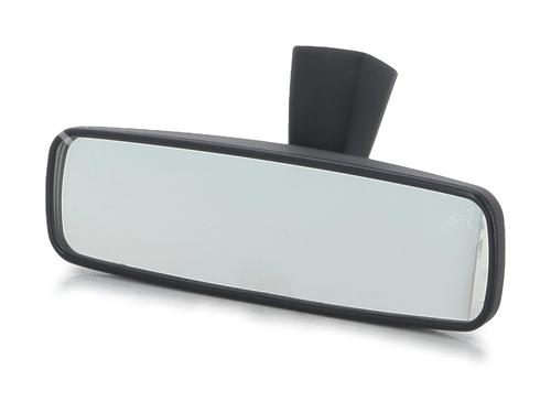 Used Rear mirror CITROËN C3 II (SC_) 1.4 (73 hp) 32842794