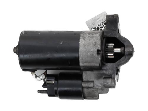 Starter CITROËN XSARA PICASSO (N68) 2.0 HDi | BP29018212M8