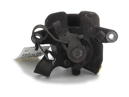 Left rear brake caliper PEUGEOT 407 (6D_) 1.6 HDi 110 (6D9HZC, 6D9HYC) | BP28595442M107 