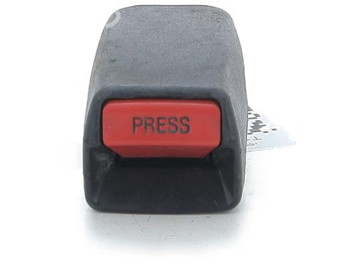 Boucle de ceinture de sécurité HONDA CIVIC VI Hatchback (EJ, EK) 1.5 i (EK3) (114 hp) 33110959