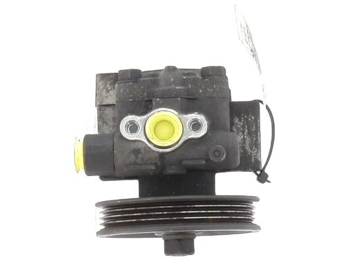 Steering pump CHEVROLET MATIZ (M200, M250) 0.8 | BP20711399M99 